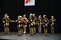 20151121Tanztunier der Karnevalisten __22